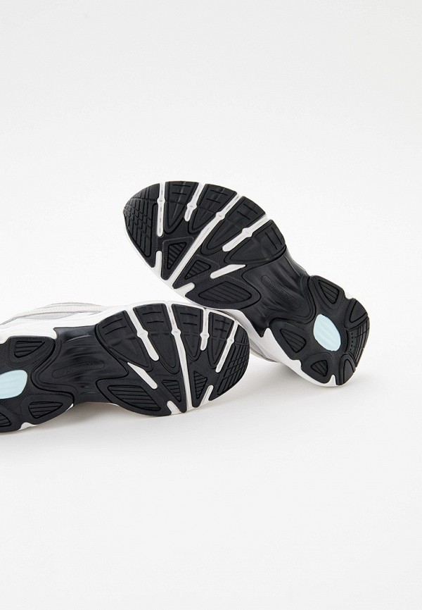 фото Кроссовки puma