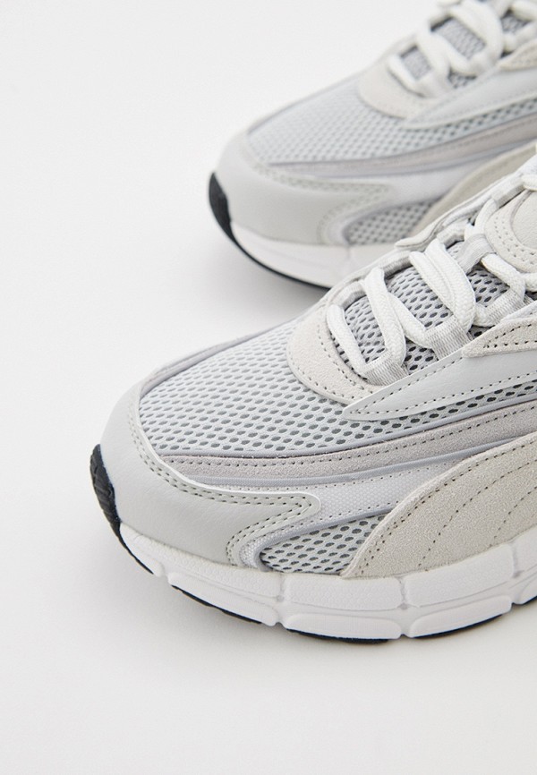 фото Кроссовки puma