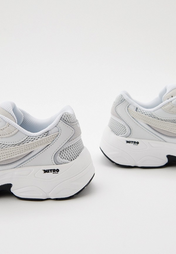 фото Кроссовки puma