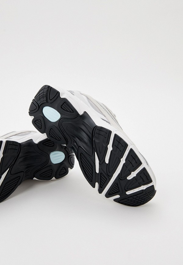 фото Кроссовки puma