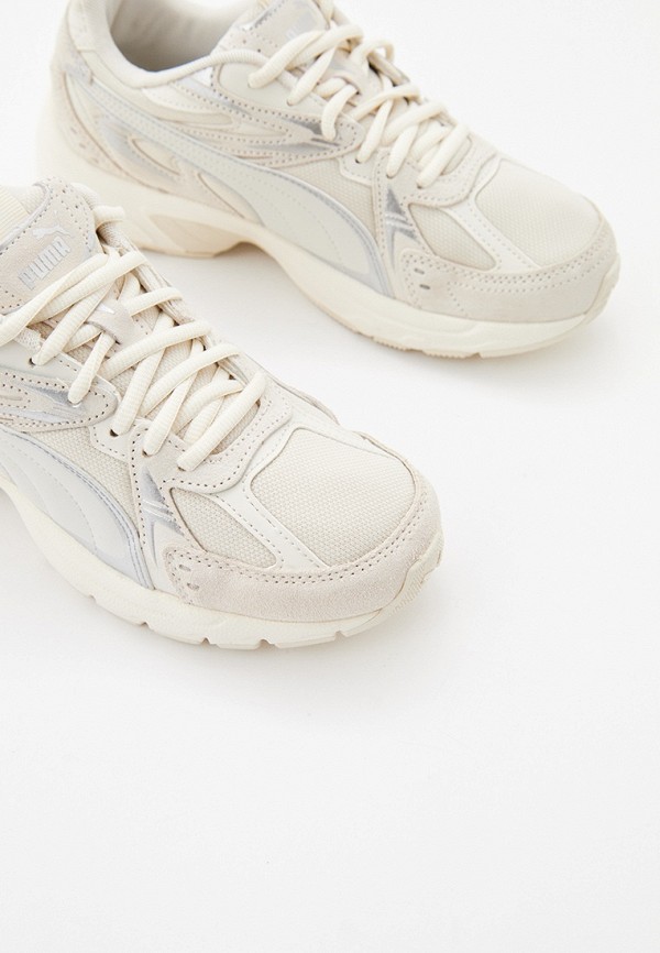 фото Кроссовки puma