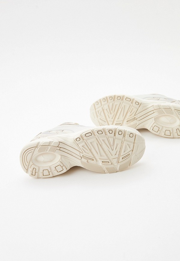 фото Кроссовки puma