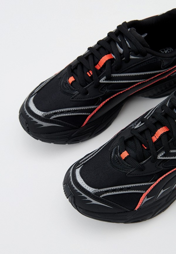 фото Кроссовки puma