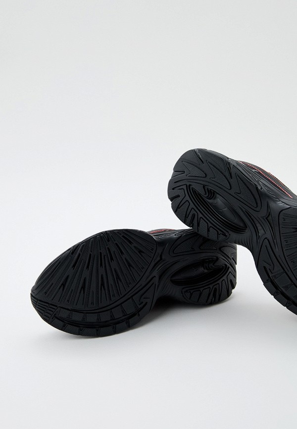 фото Кроссовки puma