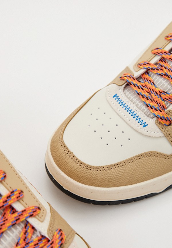 фото Кеды puma