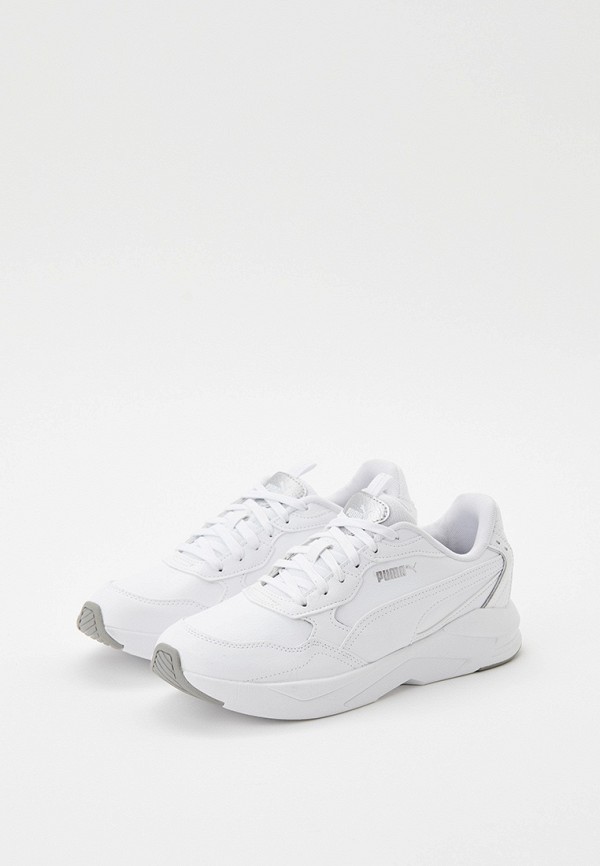 фото Кроссовки puma