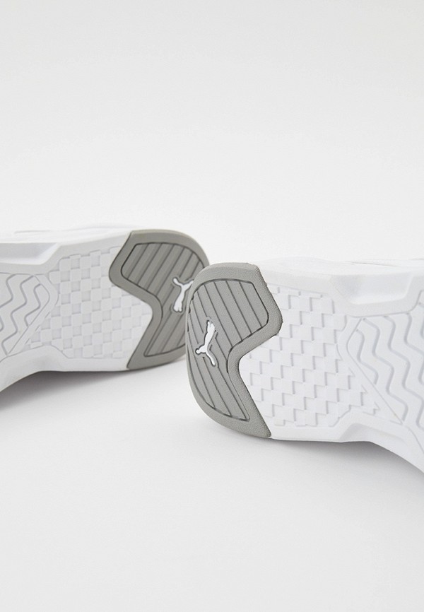 фото Кроссовки puma