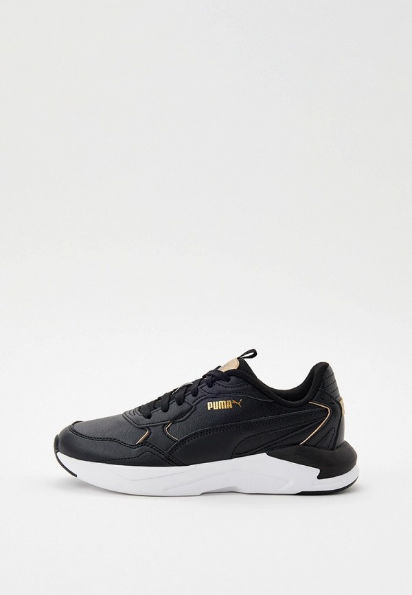 Кроссовки PUMA X-Ray Speed Lite Pop Up Metallics PUMA B