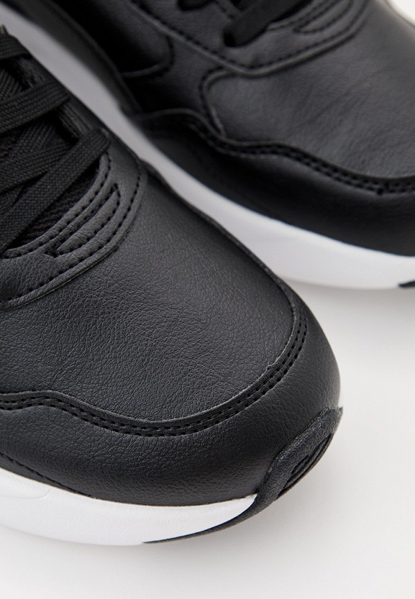 фото Кроссовки puma