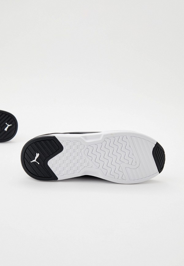 фото Кроссовки puma