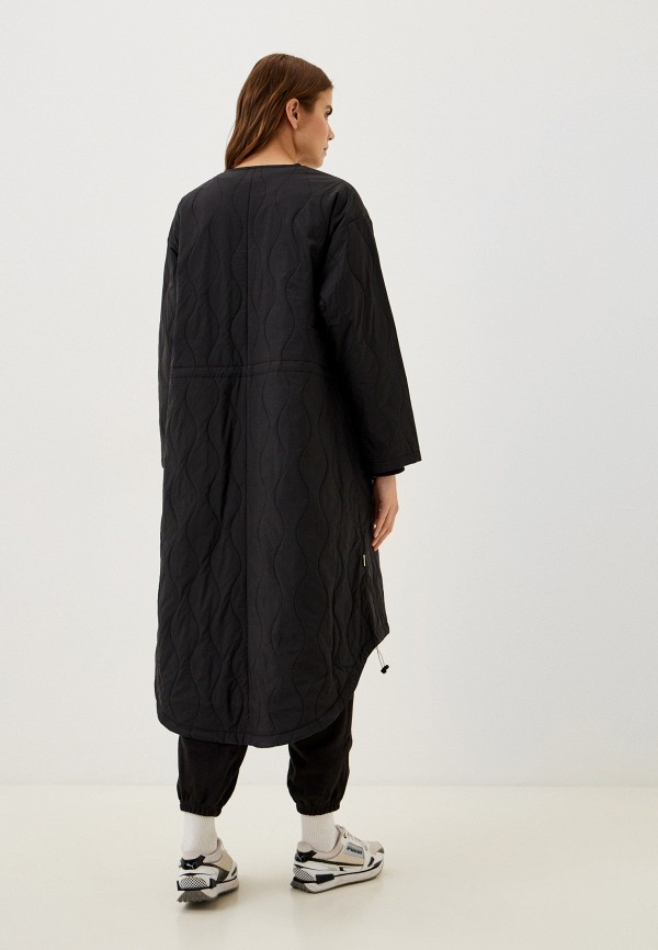 фото Куртка утепленная puma