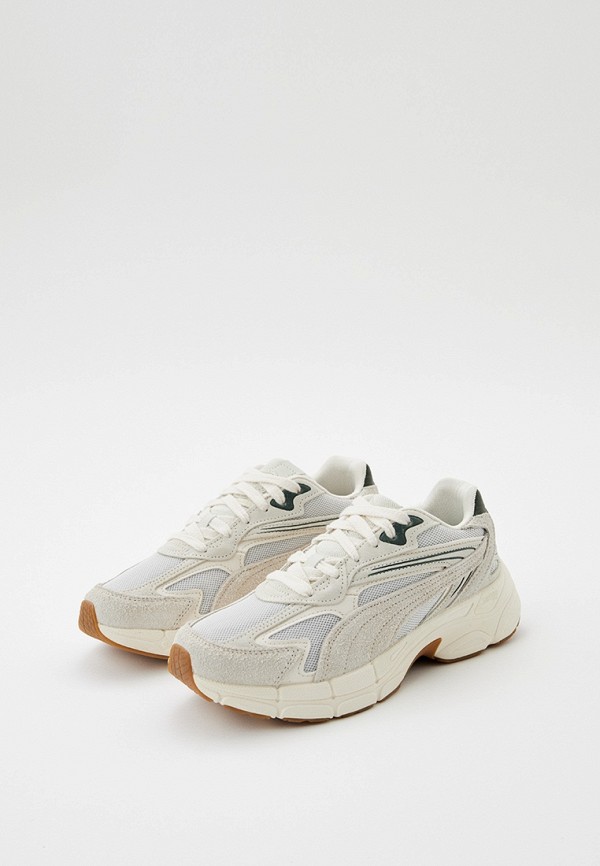 фото Кроссовки puma