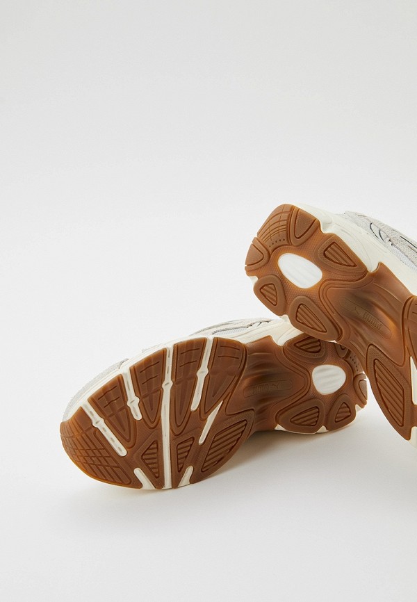 фото Кроссовки puma