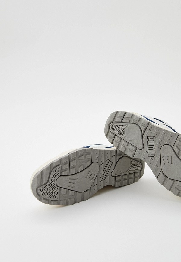 фото Кеды puma