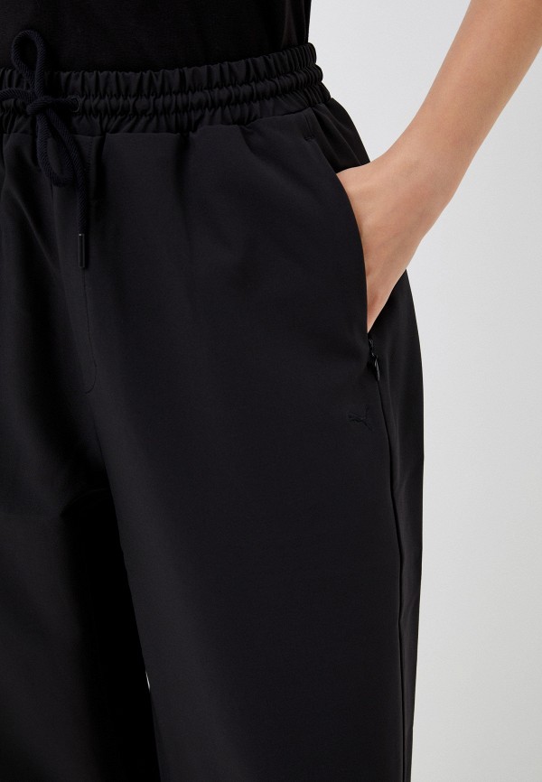 фото Брюки спортивные puma