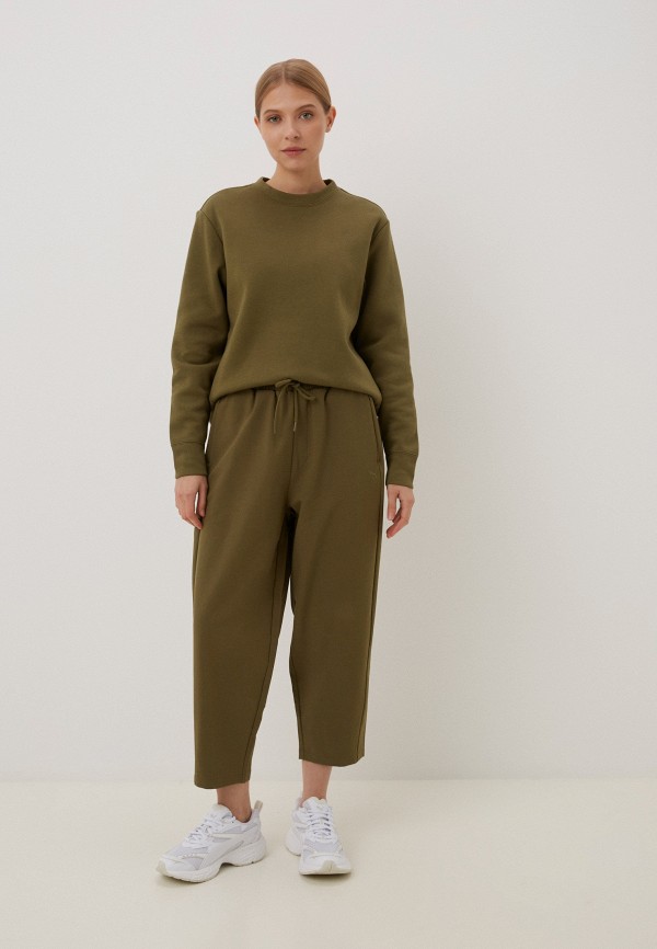 фото Брюки спортивные puma