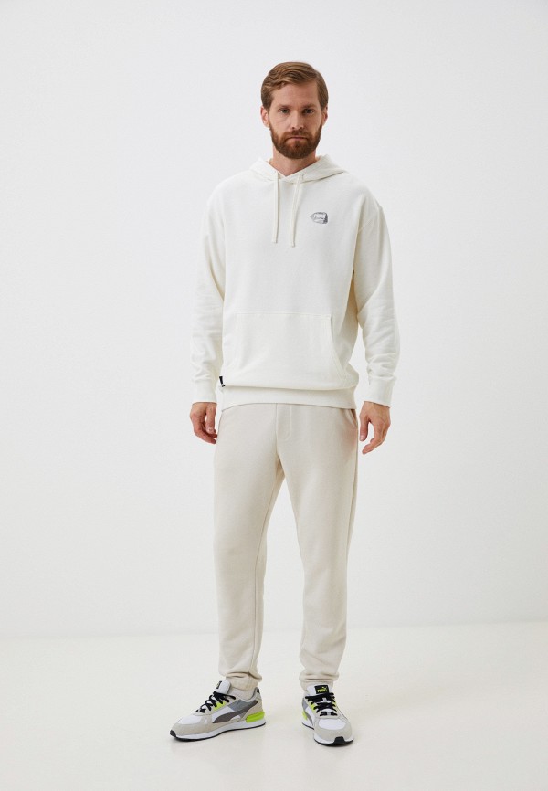 фото Худи puma