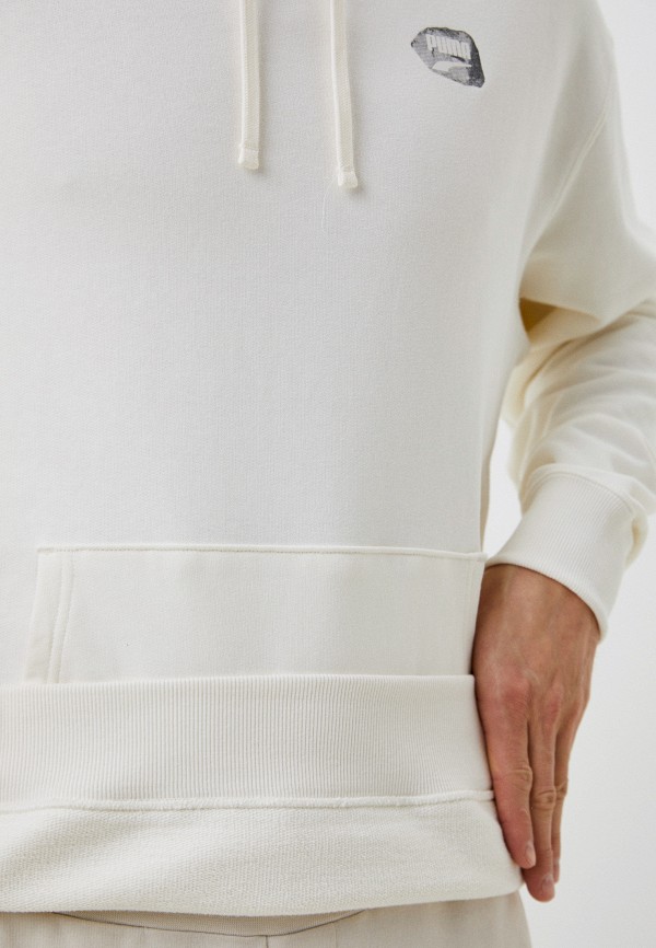 фото Худи puma