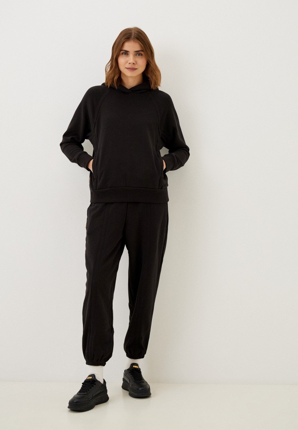 фото Худи puma