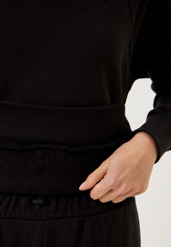 фото Худи puma