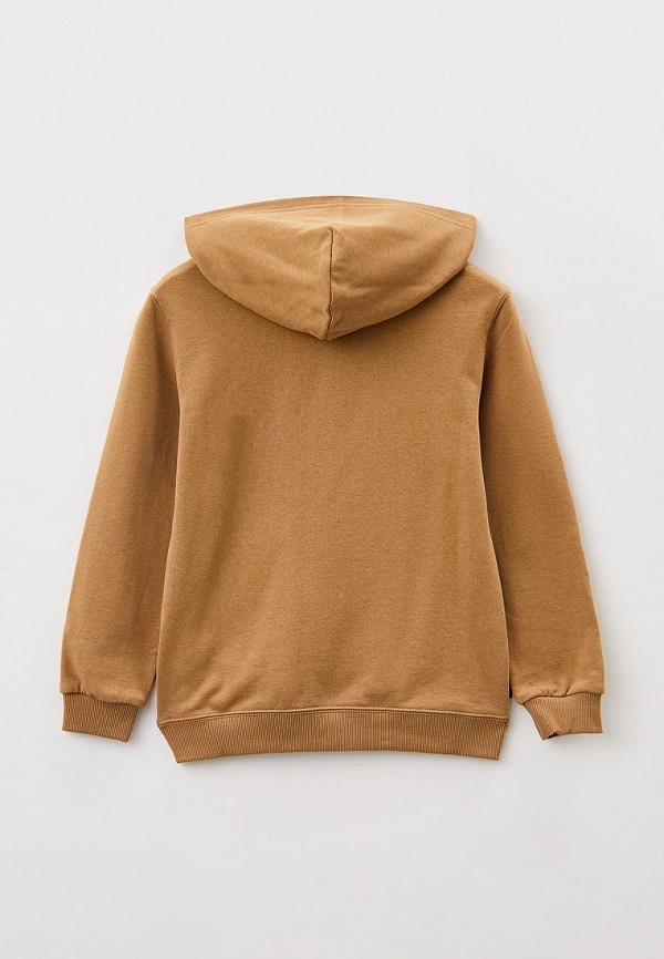 фото Худи puma