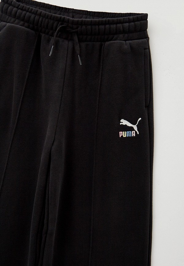 фото Брюки спортивные puma