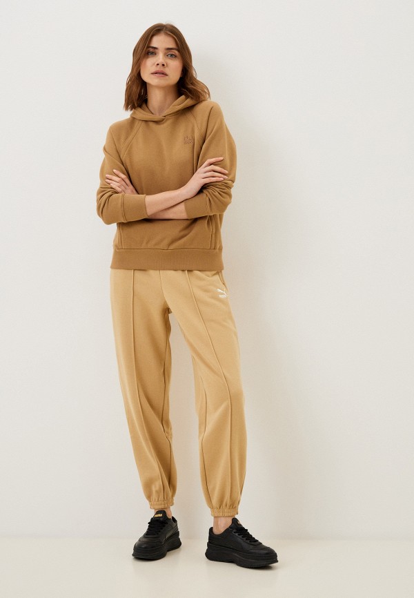 фото Брюки спортивные puma