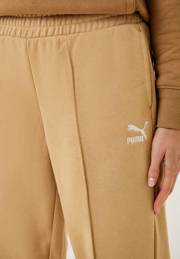 фото Брюки спортивные puma