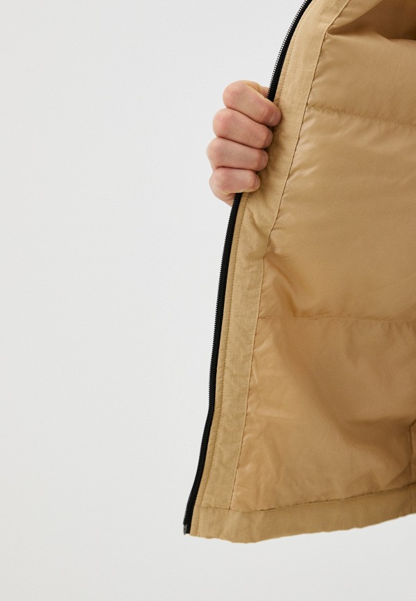 фото Куртка утепленная puma