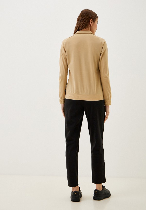 фото Костюм спортивный puma