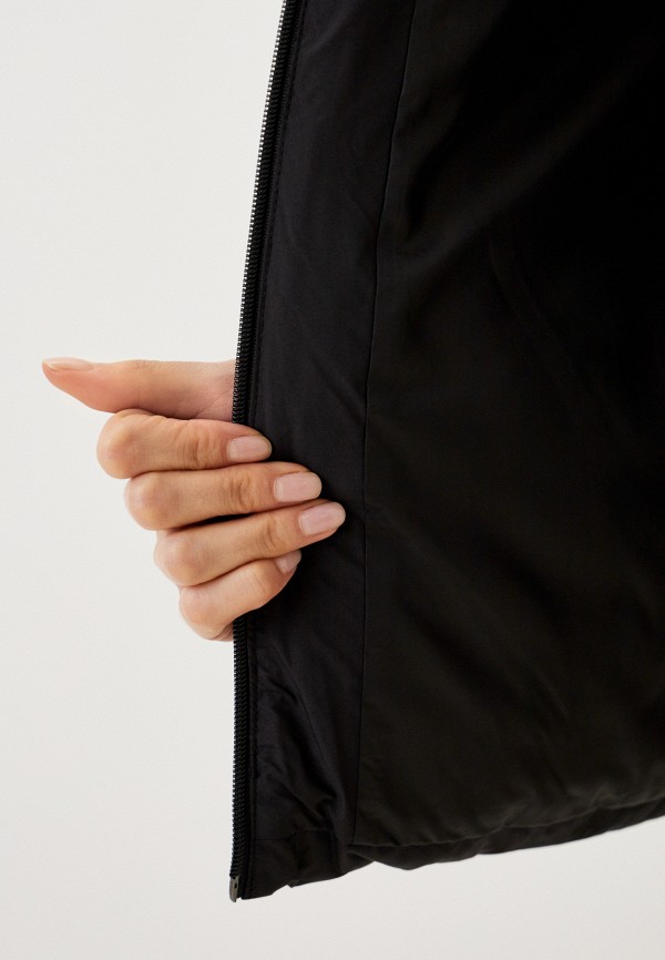 фото Пуховик puma