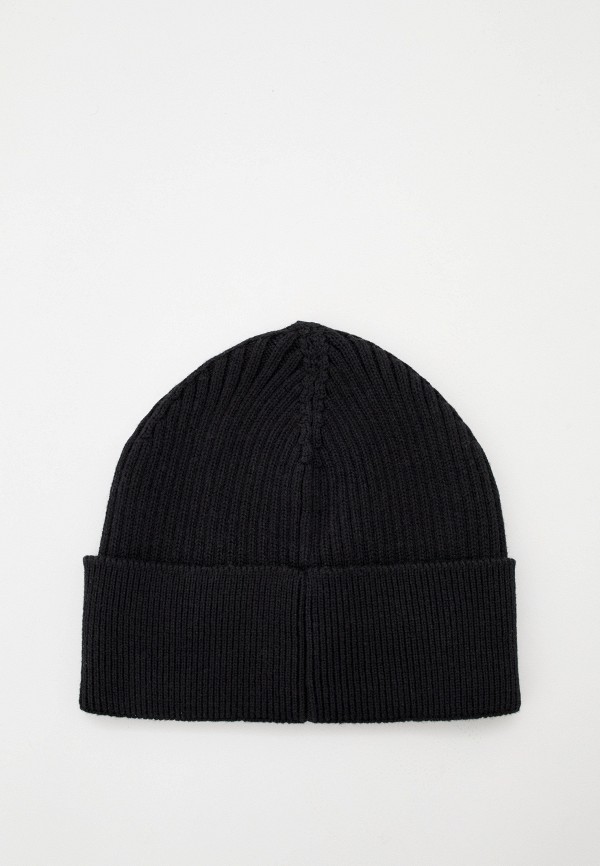 фото Шапка boss