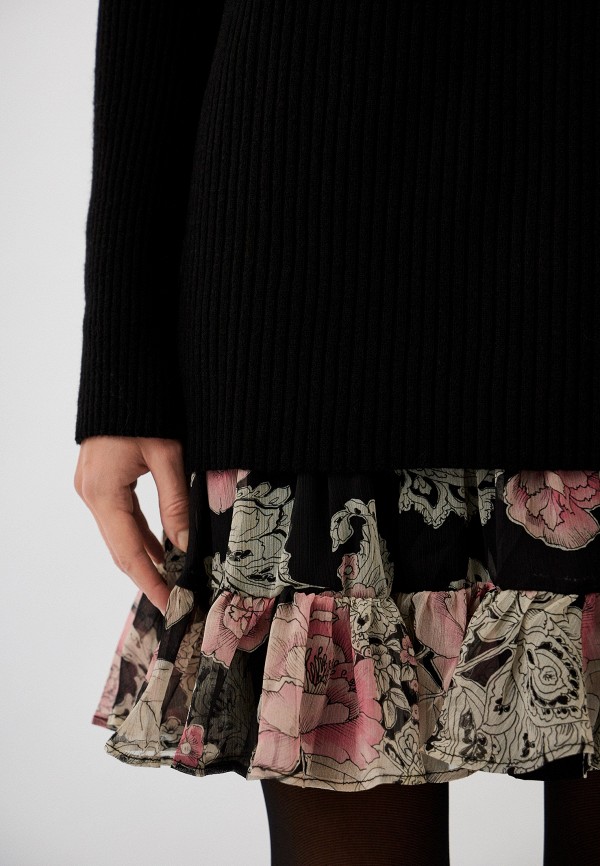 фото Платье и джемпер twinset milano