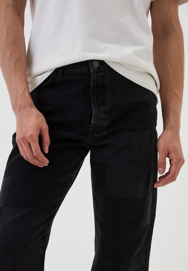 фото Джинсы desigual