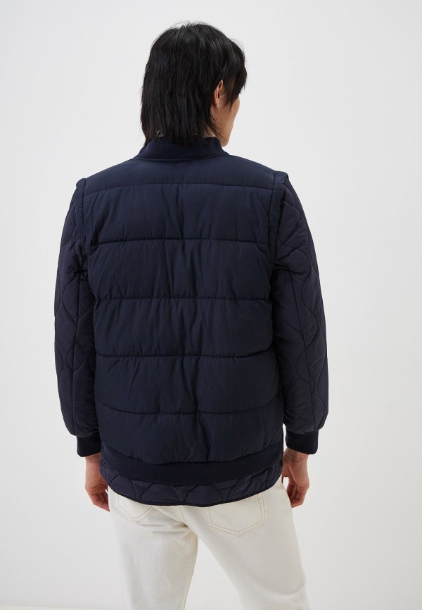 фото Куртка утепленная desigual