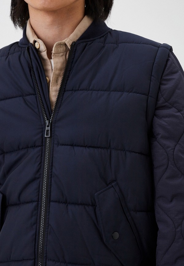 фото Куртка утепленная desigual