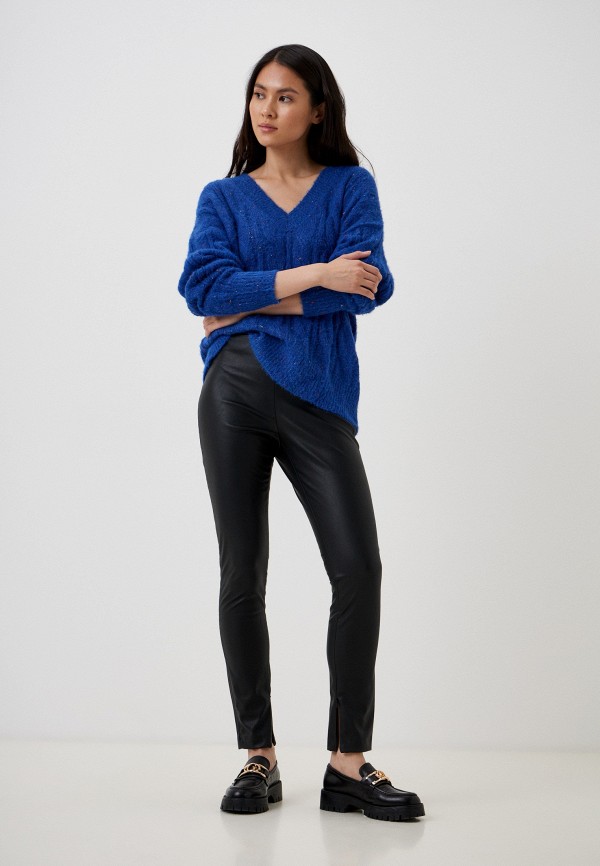 фото Пуловер desigual