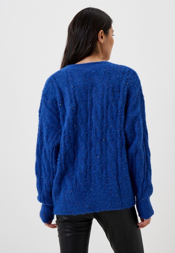 фото Пуловер desigual