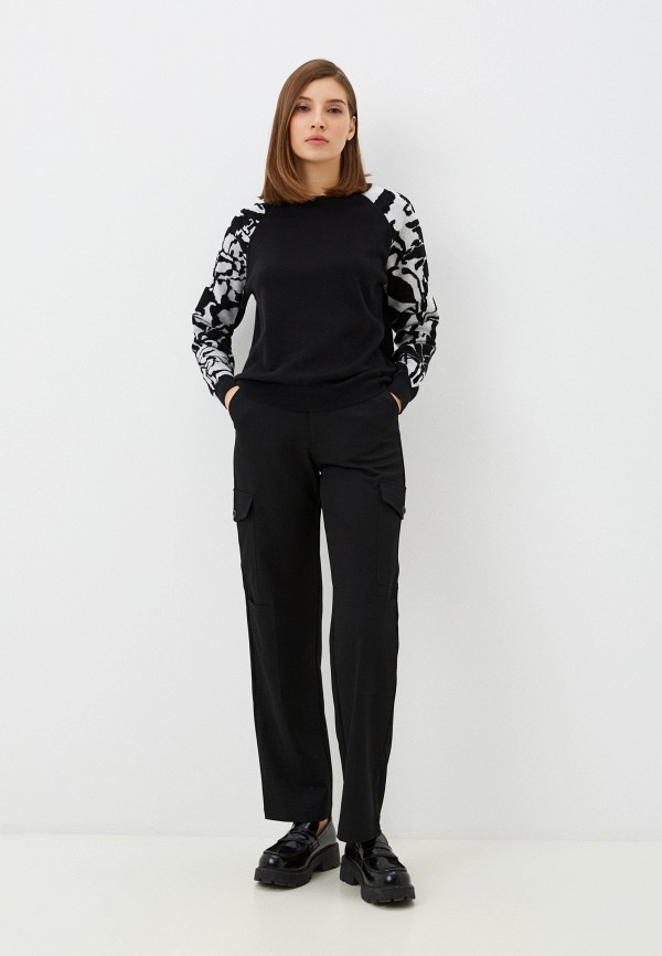 фото Брюки desigual