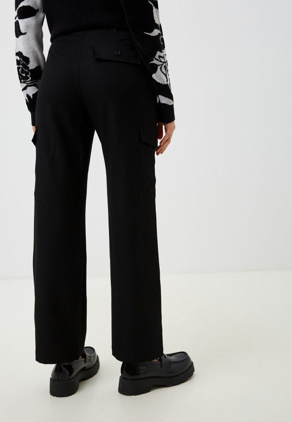 фото Брюки desigual