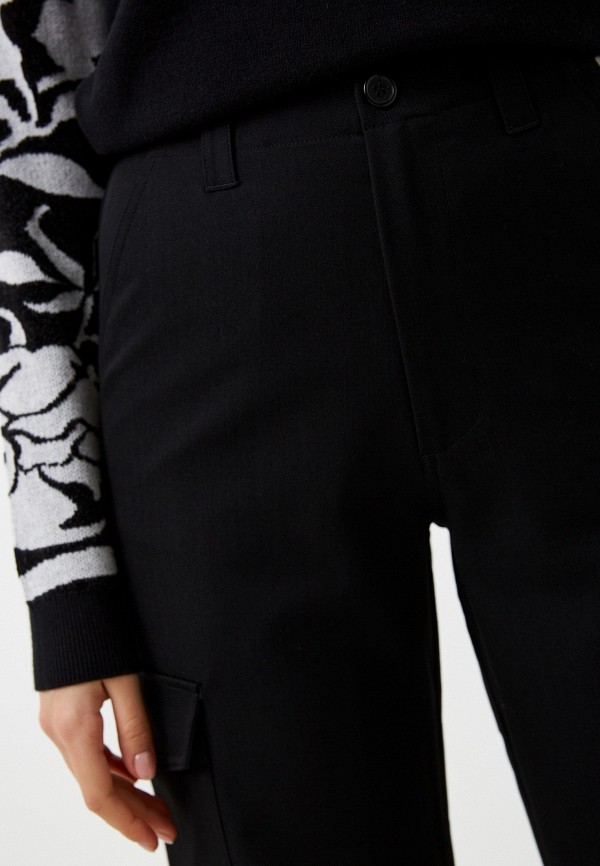 фото Брюки desigual