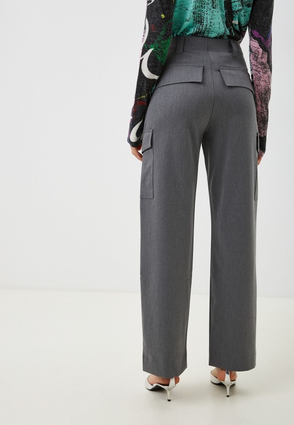 фото Брюки desigual