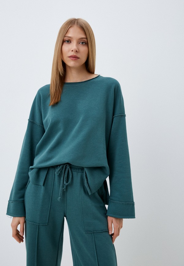 фото Костюм спортивный dansanti