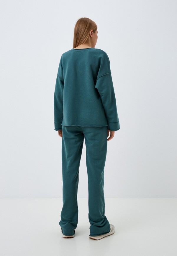 фото Костюм спортивный dansanti