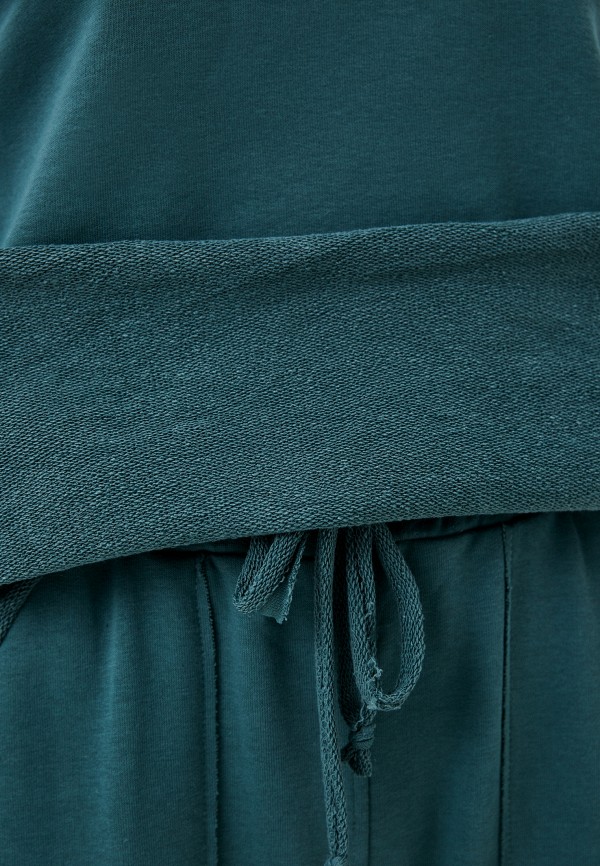 фото Костюм спортивный dansanti