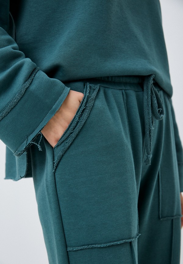 фото Костюм спортивный dansanti