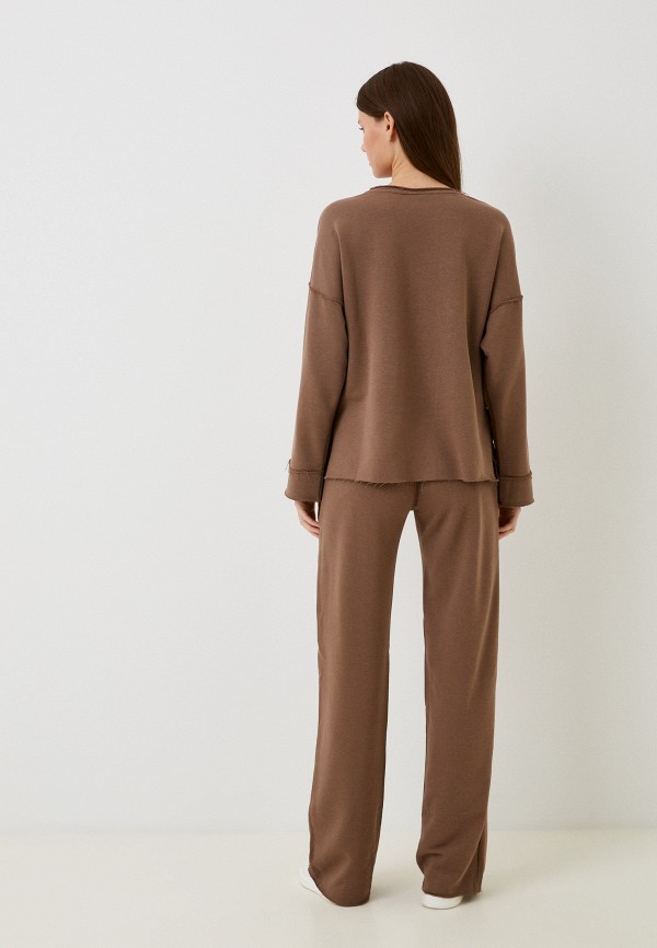 фото Костюм спортивный dansanti