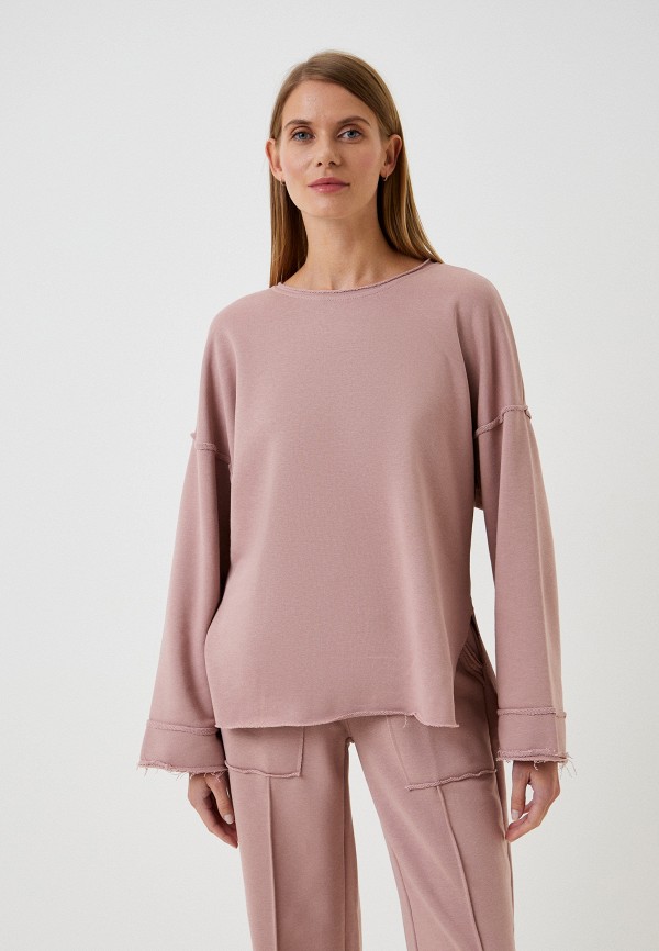 фото Костюм спортивный dansanti