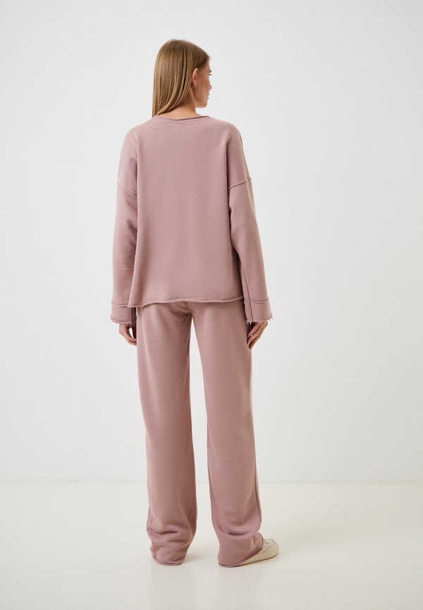 фото Костюм спортивный dansanti