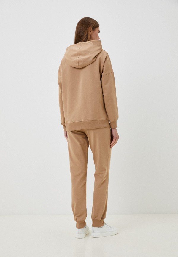 фото Костюм спортивный dansanti